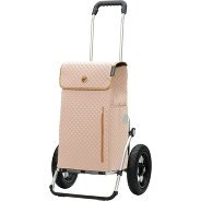 Andersen Shopper Royal Shopper Lissa Walizka na zakupy 58 cm zdjęcie produktu