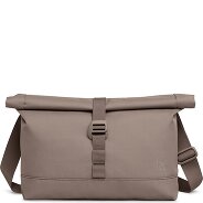 GOT BAG Torba na ramię 38 cm zdjęcie produktu