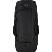 Fjällräven Abisko 65 S-M Plecak trekkingowy 83 cm zdjęcie produktu