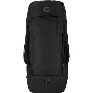 Fjällräven Abisko 65 S-M Plecak trekkingowy 83 cm zdjęcie produktu