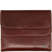 Golden Head Colorado Wallet RFID Leather 10,5 cm zdjęcie produktu