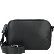 Tom Tailor Denim Periya Torba na ramię 19 cm zdjęcie produktu