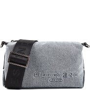 Liebeskind Elvira Torba na ramię 23 cm zdjęcie produktu