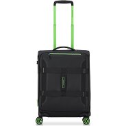 Roncato Norway 4 kółka Walizka kabinowy 55 cm zdjęcie produktu