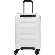 Hedgren Comby Grip S 4 kółka Walizka kabinowa S 55 cm zdjęcie produktu