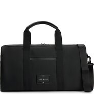 Tommy Hilfiger TH Foundation Torba podróżna Weekender 27 cm zdjęcie produktu