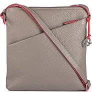 Mywalit Milano Torba na ramię Skóra 24 cm zdjęcie produktu