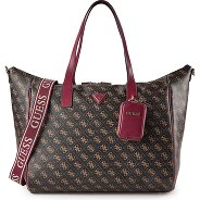 Guess Latona Shopper Bag 52 cm zdjęcie produktu