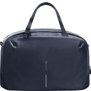 XD Design Urban Torba podróżna Weekender 50 cm zdjęcie produktu