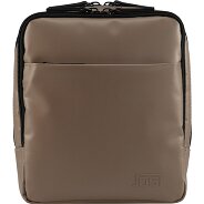 Jost Tolja Mini Torba Torba na ramię XS 18 cm zdjęcie produktu