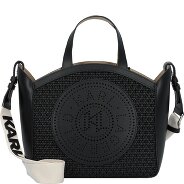 Karl Lagerfeld Essentials Torba Skórzany 25 cm zdjęcie produktu