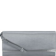 Calvin Klein Kopertówka 32 cm zdjęcie produktu