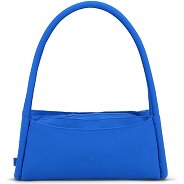 Johnny Urban Stella Torba na ramię 43 cm zdjęcie produktu
