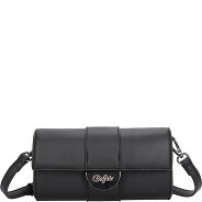 Buffalo Curve Night Torba na ramię 20 cm zdjęcie produktu