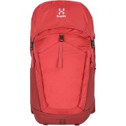 Haglöfs Ströva 65 M-L Plecak 70 cm zdjęcie produktu