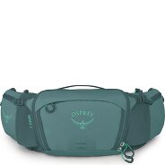 Osprey Savu 5 Fanny Pack 26 cm zdjęcie produktu