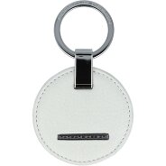 Porsche Design Brelok do kluczy skóra 9 cm zdjęcie produktu