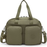 Kipling Basic Defea Torba podróżna Weekender XL 44 cm zdjęcie produktu
