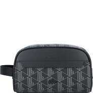 Lacoste The Blend Kosmetyczka 23 cm zdjęcie produktu