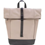Joop! Otis Plecak 42 cm Komora na laptopa zdjęcie produktu