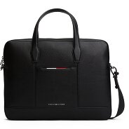 Tommy Hilfiger Central Teczka 40 cm Komora na laptopa zdjęcie produktu