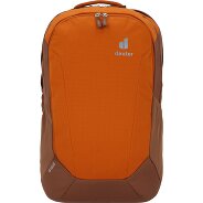 Deuter Giga Plecak 48 cm komora na laptopa zdjęcie produktu