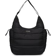 Hey Marly Alltime Buddy Shopper Bag L 51 cm zdjęcie produktu