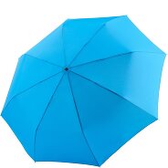 Doppler Kieszonkowy parasol golfowy Fiber 39 cm zdjęcie produktu