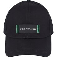 Calvin Klein Jeans Park Culture Czapka z daszkiem 29 cm zdjęcie produktu