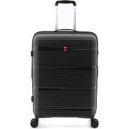 Gladiator 0800 4 kółka Walizka 65 cm z funkcją poszerzenia zdjęcie produktu