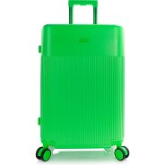 Heys HiLite 4 kółka Walizka M 63.5 cm z plisą rozprężną zdjęcie produktu