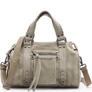 FredsBruder Whipstitch Soul Torba na ramię Skórzany 30 cm zdjęcie produktu