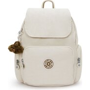 Kipling Basic City Zip Plecak miejski S 33.5 cm zdjęcie produktu