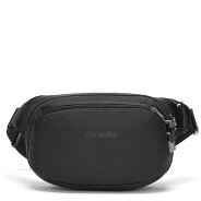 Pacsafe Vibe 100 Fanny Pack RFID 27 cm zdjęcie produktu