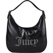 Juicy Couture Kimberly Torba na ramię 36.5 cm zdjęcie produktu