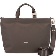 Zwei Neo Shopper Bag 35 cm zdjęcie produktu