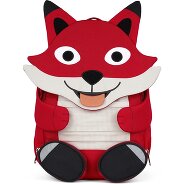 Affenzahn Großer Freund Fuchs Plecak dla przedszkolaka 31 cm zdjęcie produktu