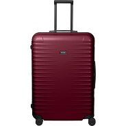 Titan Overseas 4 kółka Walizka L 75 cm zdjęcie produktu