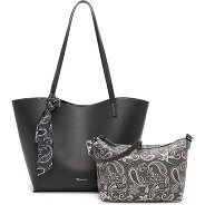 Tamaris TAS Margarethe Shopper Bag 45 cm zdjęcie produktu