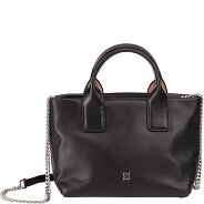 DuDu Ibiza Torba Skórzany 22 cm zdjęcie produktu