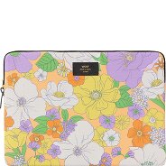 Wouf Pokrowiec na laptopa 38 cm zdjęcie produktu