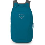 Osprey Ultralight Pack Liner Plecak turystyczny 42 cm zdjęcie produktu