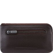 Porsche Design Business Key Case Leather 12,5 cm zdjęcie produktu