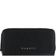 bugatti Ella Portfel 19 cm zdjęcie produktu