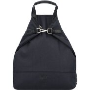 Jost Bergen X-Change City Backpack 32 cm zdjęcie produktu