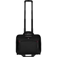 Wenger 2-kołowy wózek biznesowy Potomac z przegrodą na laptopa 42 cm zdjęcie produktu
