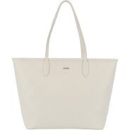 Joop! Decoro Edition Shopper Bag 32 cm zdjęcie produktu