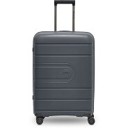 Redolz Essentials 11 MEDIUM 4 kółka Walizka 66 cm zdjęcie produktu