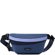 Hedgren Nova Halo Saszetka 22.5 cm zdjęcie produktu
