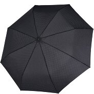 Doppler Carbon Magic XM Business Kieszonkowy parasol 38 cm zdjęcie produktu